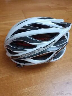 Helma Force Scorpio