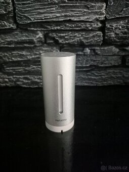 Netatmo venkovní modul - 1