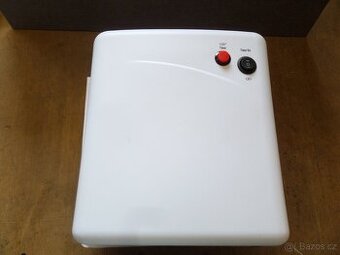 UV lampa na nehty - 1