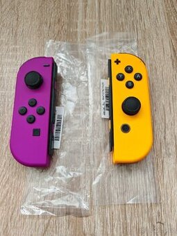 Joykony Nintendo Switch
