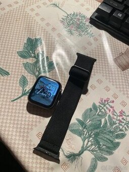 Apple Watch 5 44mm