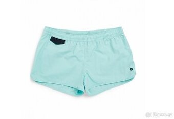 Nové kratasy Amundsen 3incher Plunge Swim Trunk Womens