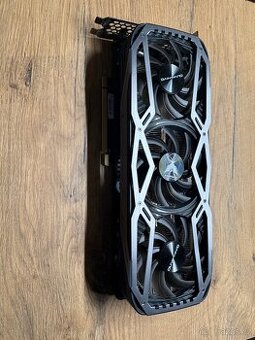 Rtx 3070