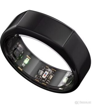 Oura ring 3 (vel.11)