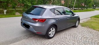 Nádherný VW Polo 1.4 16v, 2011, komplet servis, NUTNO VIDĚT
