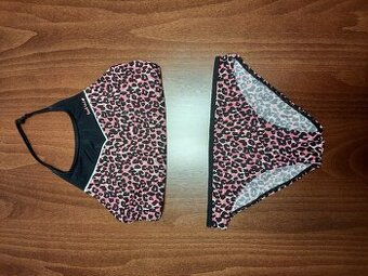 Plavky C&A vel. 158 cm
