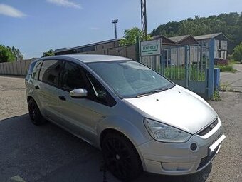 Prodám