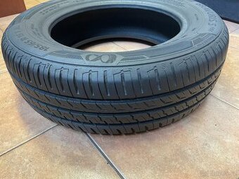 185/65R15 92T BARUM BRAVURIS 5 XL, pneu 2-kusy