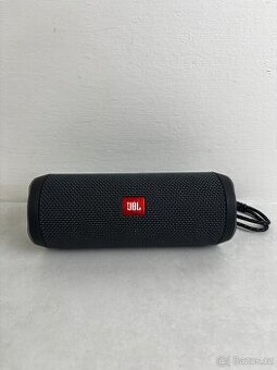 Reproduktor JBL Essential 2