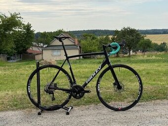 Ridley Fenix SLA - velikost L