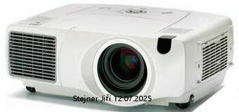 Spičkový 3M x80