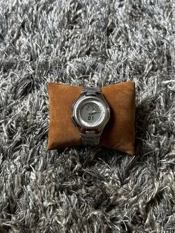 Hodinky Casio LAW-20
