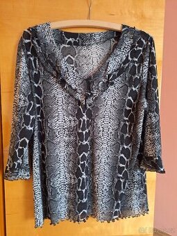 Halenka vel. 50