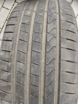 Hankook 225/50 R17 DOT1422 - 1