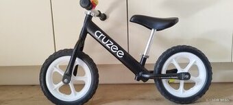 Odrážedlo - CRUZEE