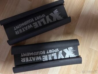 podsedak na lod - 1