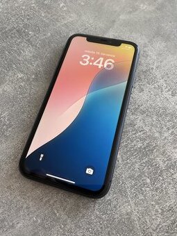 Apple iPhone 11 64Gb