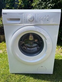 pračka Amica PPF 61002 EW, plně funkční