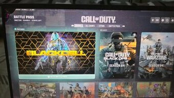 Asus TUF a14 Gaming
