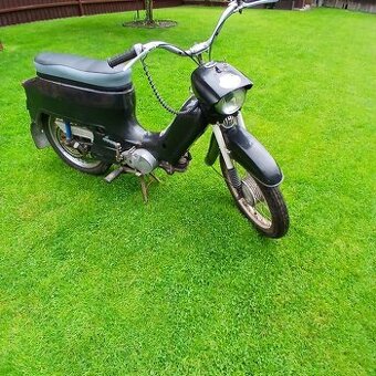 Jawa 21
