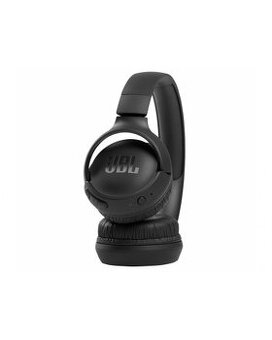 Sluchatka JBL TUNE 510BT