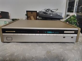 Tuner Marantz ST-50
