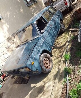 Lada 2104 KOMBI