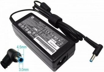 HP nabíjecí adapter 65W