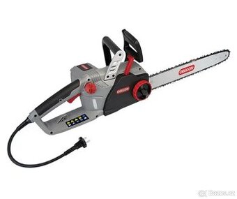 Oregon Elektrická řetězová pila CS1500