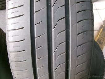 205/60 R16 NEXEN (4,5mm) č.15313/g