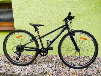 Značkové dětské kolo BEANY ZERO 26´´
