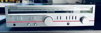 KENWOOD KR 710