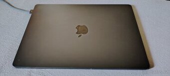 Macbook Air 15" M3 16GB, 512GB