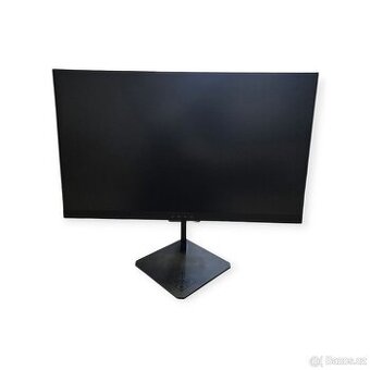 Herní monitor Omen X 25f 240 Hz