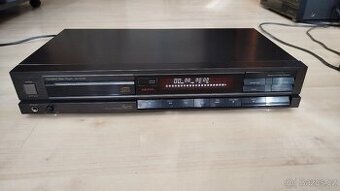 Technics SL-P230