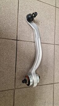 Levé zadní spodní rameno VW, Škoda, Audi