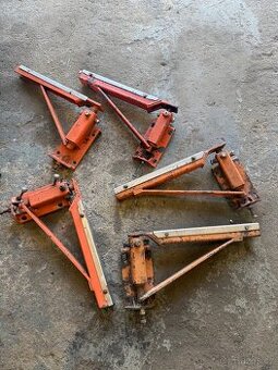 Wood - mizer