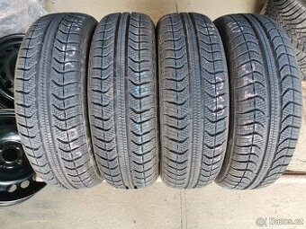 165/60/15 zimní pneu PIRELLI 165 60 15