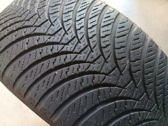 225/45 R17 FALKEN (3621).