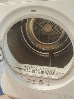 Electrolux