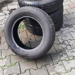 Gumy rok: 2023 185/65R15 letní