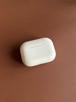 Apple AirPods Pro 1