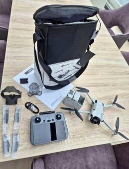 DJI Mini 4 PRO