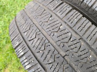 Matador 235/65/16C