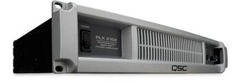 kopím QSC PLX 3102