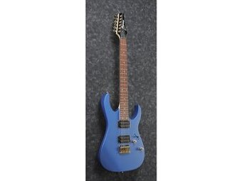 Elektrická kytara Ibanez RG421G-LBM