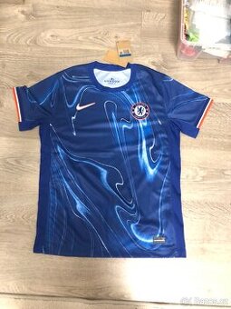 Chelsea Fc Dres