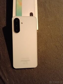 Samsung Galaxy A26 5G