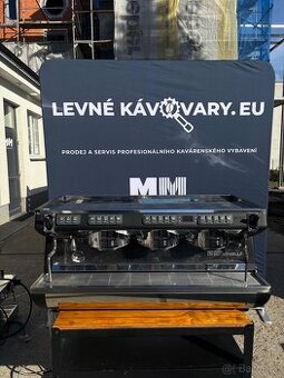 Nuova Simonelli Appia Life XT 3GR