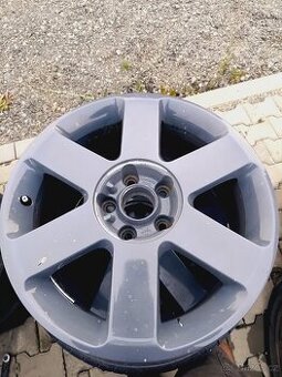 ALU 5x112 r17